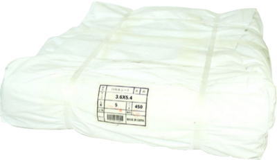 ���h���V�[�g�̒ʔ̂̊g��ʐ^