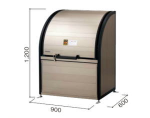 ���h���u�X�g�s�b�gL�^�C�vDPLA-0906