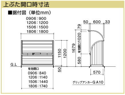 ���h�_�X�g�s�b�gL�̐��@�}��