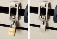 �_�X�g�s�b�gL�̓���