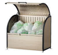 �_�X�g�s�b�gL�̓���