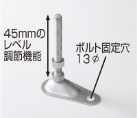 �_�X�g�s�b�gL�̓���