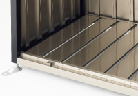 �_�X�g�s�b�gL�̓���