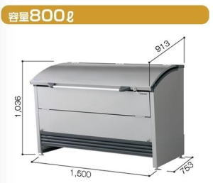 ���h���u�_�X�g�s�b�gR�^�C�v