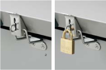 ���h�_�X�g�s�b�gDPR�̓���