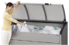 ���h�_�X�g�s�b�gDPR�̓���