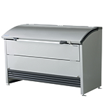 ���h���u�_�X�g�s�b�gR�^�C�v