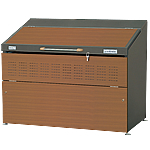 ���h���u�_�X�g�s�b�gS�^�C�v