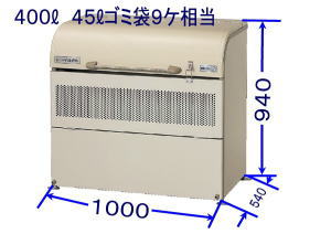 ���h���u�_�X�g�s�b�gU�^�C�v