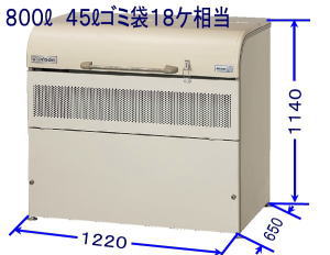 ���h���u�_�X�g�s�b�gU�^�C�v