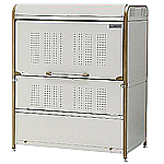 ���h���u�_�X�g�s�b�gDPM�^