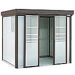 ���h�R�E���u�̂��ݔ�