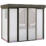 ���h�R�E���u�̂��ݔ�