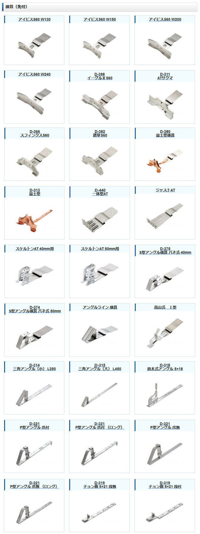 �X�����[�H�Ƃ̒ʔ̂̐�~��t���^�C�v