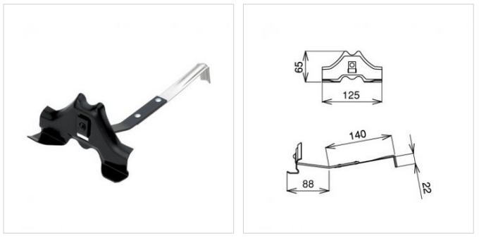 �X�����[�H�Ƃ̘a���p�̒ʔ̂̏o�����~�ߋ���