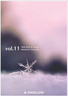 �X�����[�H�Ƃ̐�~�߂̒ʔ̂̏o���鉮���֘A�J�^���O