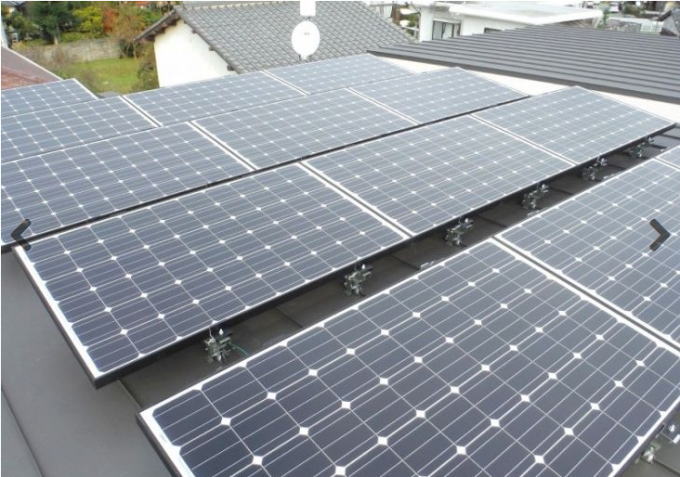 �X�����[�H�Ƃ̒ʔ̂̑��z�����d�̐ݒu�����Ƃ���