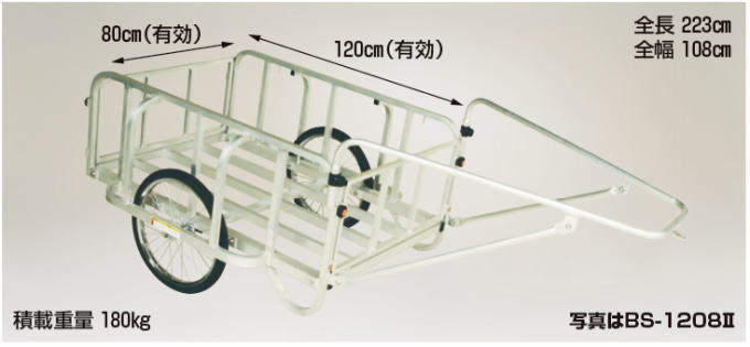 �n���b�N�X�̃A���~�����J�[�̒ʔ�BS1208�U