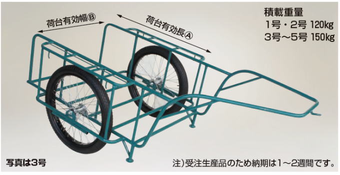 �n���b�N�X�̒ʔ̂̃X�`�[���������J�[��3��