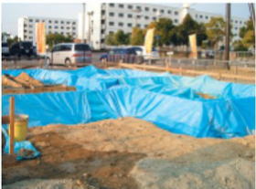 �����H�Ƃ̃^�[�s�[�V�[�g�̎g�p��