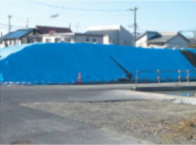 �����H�Ƃ̃^�[�s�[�V�[�g�̎g�p��