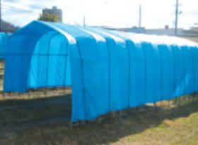 �����H�Ƃ̃^�[�s�[�V�[�g�̎g�p��