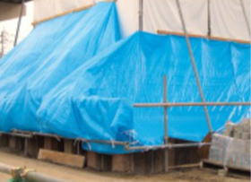 �����H�Ƃ̃^�[�s�[�V�[�g�̎g�p��