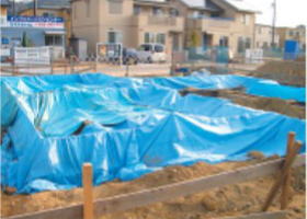 �����H�Ƃ̃^�[�s�[�V�[�g�̎g�p��