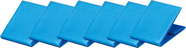 �����H�Ƃ̃u���[�V�[�g�̔̔�