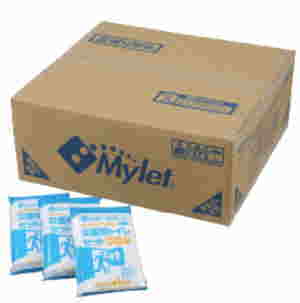 マイレットの災害用トイレ P-300