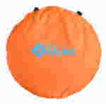 マイレットの災害用テントセット