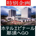 天晴ルーフを特別価格で販売中でエピナールの優待券