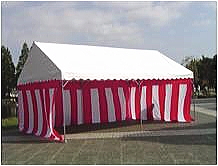 �p�C�v�e���g